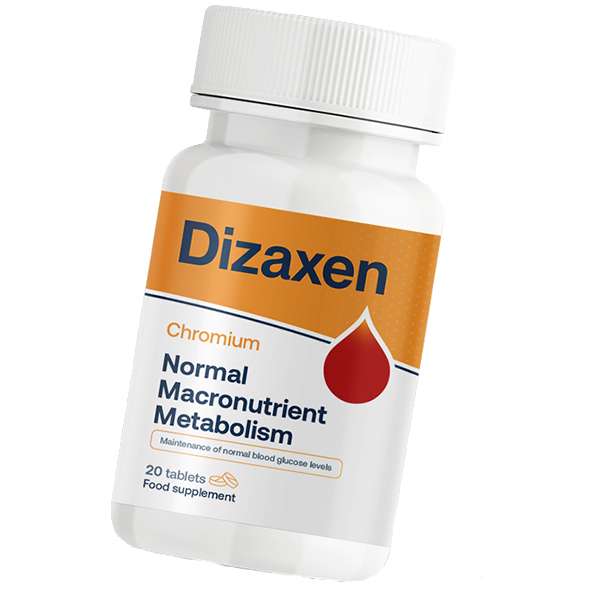 Dizaxen - kedvezményes vásárlás
