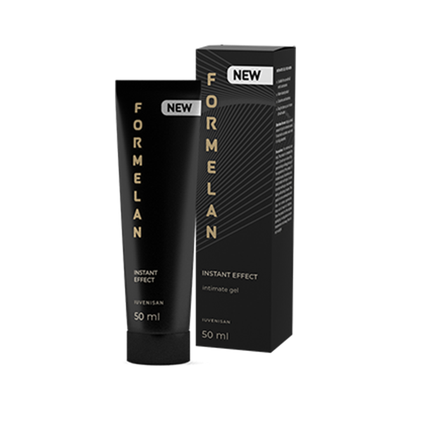Formelan - kedvezményes vásárlás