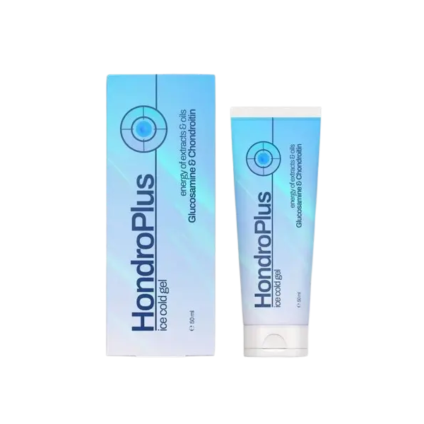 Hondroplus - kedvezményes vásárlás