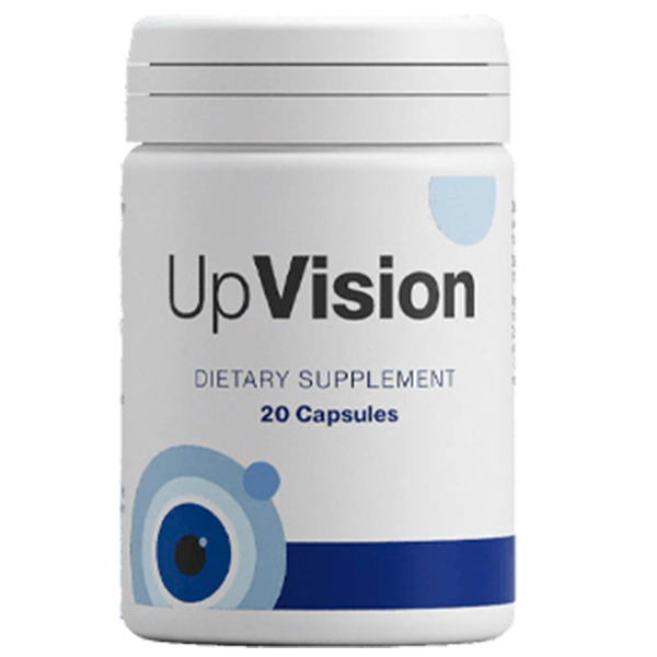 Upvision - kedvezményes vásárlás